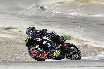 media/Jun-22-2024-CRA (Sat) [[7e7fe1e60e]]/Races/Race 9/